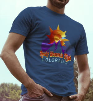 T-shirt Design by debraannainsworth for Local Limited | Design: #6693434