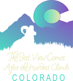 T-shirt Design by debraannainsworth for Local Limited | Design #6693733