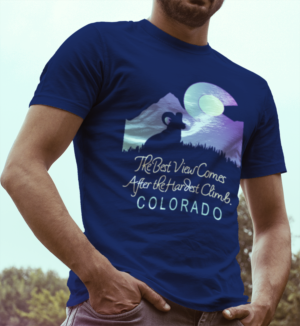 T-shirt Design by debraannainsworth for Local Limited | Design: #6693734