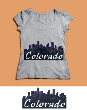 T-shirt Design by KiwiDesigns for Local Limited | Design #6672705