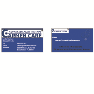Business Card Design by dilanpushpakumara1991 for this project | Design #6665120