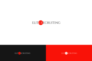 Logo Design by Triple22A