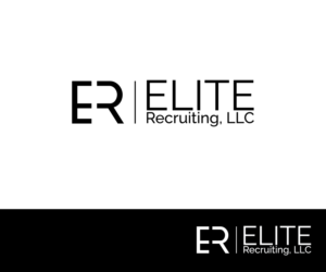 Logo Design by Batas