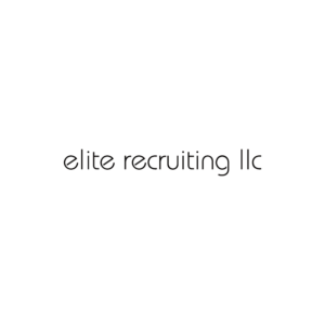 Logo Design by pinkeart