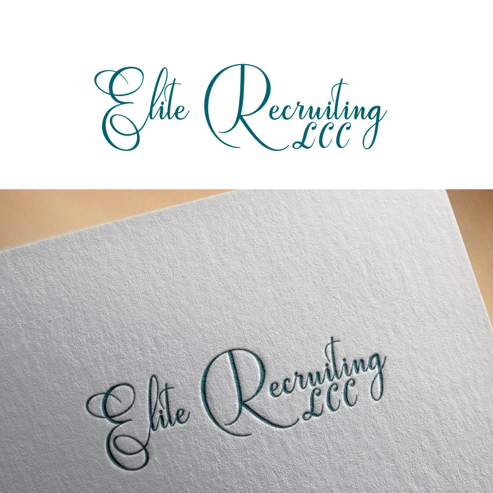 Logo-Design von designstarla für dieses Projekt | Design #8442902