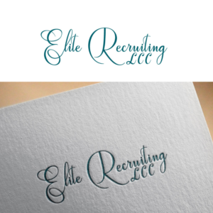 Logo Design by designstarla