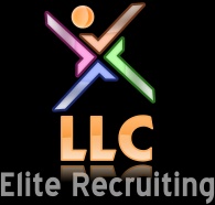 Logo Design by designmaxxa2020 for this project | Design #8354442