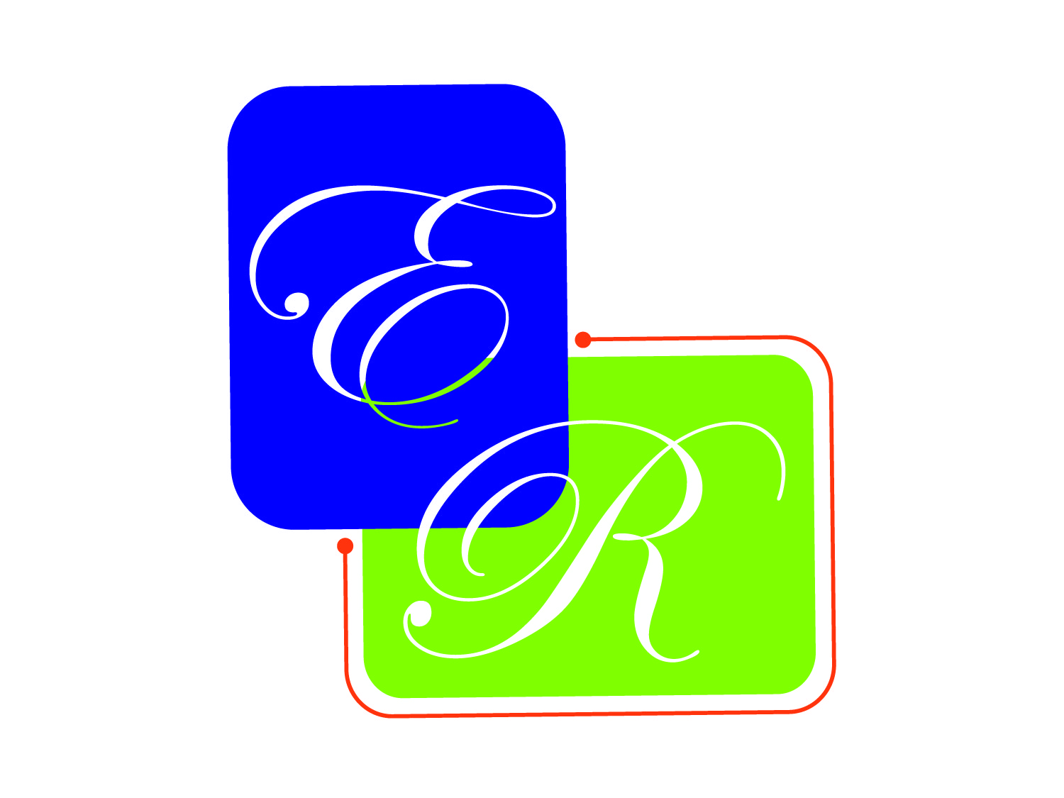 Logo Design by jldesignsfl for this project | Design #8167852