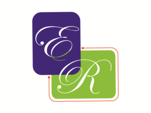 Logo Design by jldesignsfl