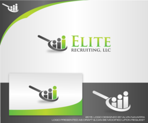 Logo Design by alvinnavarra