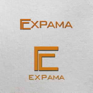 Design de Logo par Studio 17 pour ce projet | Design : #6733842
