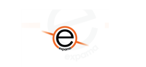 Logo Design by Cyan Designs