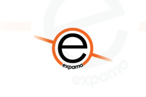 Logo Design by Cyan Designs for this project | Design #6724206