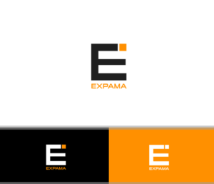 Design de Logo par BehindSymbols pour ce projet | Design : #6721860