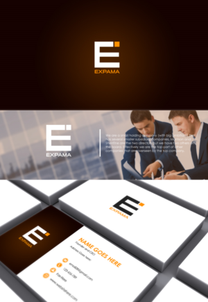 Logo Design by Cr8tivethinker for this project | Design #6980211