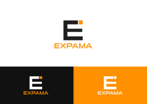 Design de Logo par BehindSymbols pour ce projet | Design : #7053505