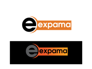 Logo Design by C1 Media for this project | Design #6667118