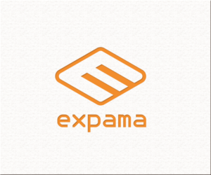 Design de Logo par galihaka pour ce projet | Design : #6680284