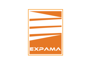 Logo Design by jonnson for this project | Design #6734634