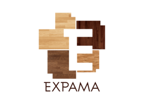 Logo Design by SteliosBad