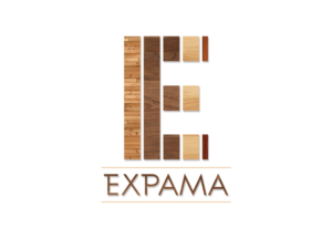Logo Design by SteliosBad for this project | Design: #6734817
