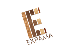 Logo Design by SteliosBad for this project | Design: #6734818