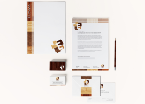 Logo Design by SteliosBad for this project | Design: #6734830
