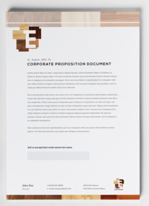 Logo Design by SteliosBad for this project | Design: #6734838