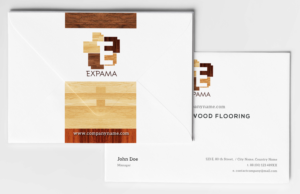 Logo Design by SteliosBad for this project | Design: #6734839