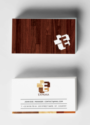 Logo Design by SteliosBad for this project | Design: #6734840