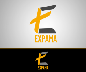 Design de Logo par notzki pour ce projet | Design : #6719159