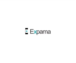 Logo Design by ADCStudio for this project | Design: #6723000