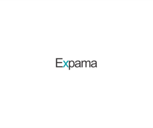 Logo Design by ADCStudio