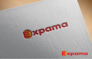 Logo Design by T4design1 for this project | Design: #6733800