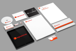 Logo Design by T4design1 for this project | Design #6734673