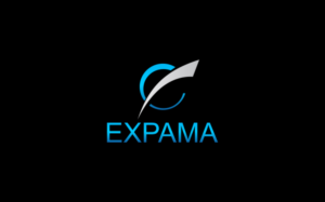 Logo Design by DonJ for this project | Design #6735143