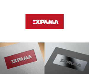 Logo Design by SB Design for this project | Design: #6730990