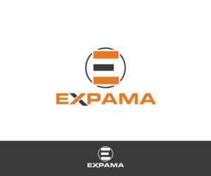 Logo Design by Omee63