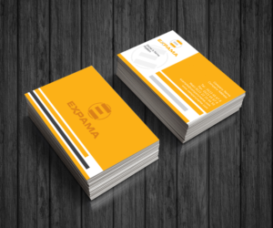 Design de Logo par Omee63 pour ce projet | Design : #6727774
