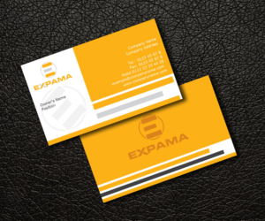 Design de Logo par Omee63 pour ce projet | Design : #6727819