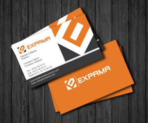 Design de Logo par Omee63 pour ce projet | Design : #6727885