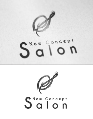 Logo Design by Wael aziz Elbedna