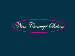 Diseño de Logo por DesignPlus para New Concept Hair Studio | Diseño: #6719086
