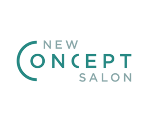 Diseño de Logo por KevinMiller para New Concept Hair Studio | Diseño: #6717542