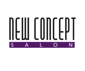 Logo Design by Martin Design