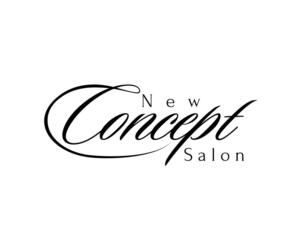 Diseño de Logo por Liyana para New Concept Hair Studio | Diseño: #6764668