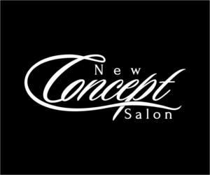 Design de Logo par Liyana pour New Concept Hair Studio | Design : #6840972
