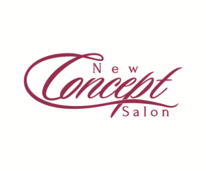 Design de Logo par Liyana pour New Concept Hair Studio | Design : #6840973