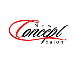 Design de Logo par Liyana pour New Concept Hair Studio | Design : #6842419