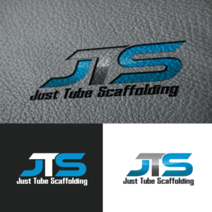 Graphic Design by fishgrfx